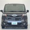 toyota tank 2019 CFJ1828634 image 24