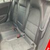 mercedes-benz a-class 2016 -MERCEDES-BENZ 【静岡 336ﾎ20】--Benz A Class 176042--V116028---MERCEDES-BENZ 【静岡 336ﾎ20】--Benz A Class 176042--V116028- image 14