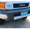 toyota fj-cruiser 2012 -TOYOTA--FJ Curiser CBA-GSJ15W--GSJ15-0119824---TOYOTA--FJ Curiser CBA-GSJ15W--GSJ15-0119824- image 10