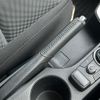 mazda demio 2017 -MAZDA--Demio LDA-DJ5FS--DJ5FS-310233---MAZDA--Demio LDA-DJ5FS--DJ5FS-310233- image 9