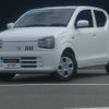 suzuki alto 2019 -SUZUKI--Alto DBA-HA36S--HA36S-525564---SUZUKI--Alto DBA-HA36S--HA36S-525564- image 1