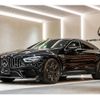 mercedes-benz amg-gt 2019 quick_quick_4BA-290689_WDD2906891A002048 image 7