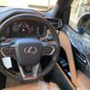 lexus lx 2024 quick_quick_3BA-VJA310W_VJA310-4035340 image 16