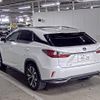 lexus rx 2016 -LEXUS--Lexus RX 0004250---LEXUS--Lexus RX 0004250- image 6