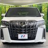 toyota alphard 2021 -TOYOTA--Alphard 3BA-AGH30W--AGH30-0358974---TOYOTA--Alphard 3BA-AGH30W--AGH30-0358974- image 16