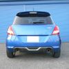 suzuki swift 2013 -SUZUKI--Swift CBA-ZC32S--ZC32S-302373---SUZUKI--Swift CBA-ZC32S--ZC32S-302373- image 7