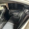 subaru legacy-b4 2010 -SUBARU--Legacy B4 DBA-BM9--BM9-008795---SUBARU--Legacy B4 DBA-BM9--BM9-008795- image 19