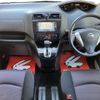 nissan serena 2012 -NISSAN--Serena DBA-FNC26--FNC26-010844---NISSAN--Serena DBA-FNC26--FNC26-010844- image 4