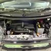 daihatsu tanto 2021 -DAIHATSU--Tanto 6BA-LA650S--LA650S-1083880---DAIHATSU--Tanto 6BA-LA650S--LA650S-1083880- image 18