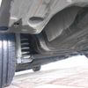 honda shuttle 2015 -HONDA 【名変中 】--Shuttle GP7--1017733---HONDA 【名変中 】--Shuttle GP7--1017733- image 5