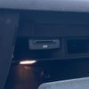audi q5 2016 -AUDI--Audi Q5 ABA-8RCNCF--WAUZZZ8R3GA070825---AUDI--Audi Q5 ABA-8RCNCF--WAUZZZ8R3GA070825- image 24
