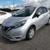 nissan note 2020 quick_quick_DAA-HE12_HE12-318702 image 1