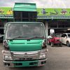 mitsubishi-fuso canter 2011 GOO_NET_EXCHANGE_0404589A30250722W002 image 15
