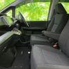 honda stepwagon 2013 quick_quick_DBA-RK5_RK5-1342350 image 6