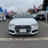 audi a4 2019 -AUDI--Audi A4 8WCVN--KA120204---AUDI--Audi A4 8WCVN--KA120204- image 23