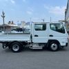 mitsubishi-fuso canter 2022 -MITSUBISHI 【名変中 】--Canter FDA00--590347---MITSUBISHI 【名変中 】--Canter FDA00--590347- image 27