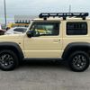 suzuki jimny-sierra 2019 361 image 3