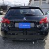 peugeot 308 2016 CFJ1732818 image 18