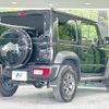 suzuki jimny-sierra 2022 -SUZUKI--Jimny Sierra 3BA-JB74W--JB74W-170581---SUZUKI--Jimny Sierra 3BA-JB74W--JB74W-170581- image 18