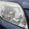 toyota corolla-axio 2008 646828-Y2025060057F-12 image 6
