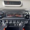 suzuki ignis 2016 -SUZUKI--Ignis DAA-FF21S--FF21S-117967---SUZUKI--Ignis DAA-FF21S--FF21S-117967- image 7