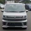 suzuki wagon-r 2017 -SUZUKI--Wagon R DAA-MH55S--MH55S-137136---SUZUKI--Wagon R DAA-MH55S--MH55S-137136- image 43