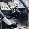 nissan sunny-truck 2018 GOO_NET_EXCHANGE_0708233A30181126W001 image 6