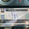 nissan note 2015 -NISSAN--Note DBA-E12--E12-406457---NISSAN--Note DBA-E12--E12-406457- image 15