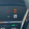 honda vezel 2014 quick_quick_RU3_RU3-1024467 image 6