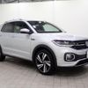 volkswagen t-cross 2021 -VOLKSWAGEN--VW T-Cross 3BA-C1DKR--WVGZZZC1ZMY110014---VOLKSWAGEN--VW T-Cross 3BA-C1DKR--WVGZZZC1ZMY110014- image 11