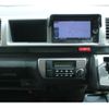 toyota hiace-wagon 2014 GOO_JP_700100180330250514002 image 38