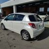 toyota vitz 2011 -TOYOTA--Vitz DBA-NSP130--NSP130-0005123---TOYOTA--Vitz DBA-NSP130--NSP130-0005123- image 3