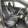 subaru levorg 2015 -SUBARU--Levorg DBA-VMG--VMG-009670---SUBARU--Levorg DBA-VMG--VMG-009670- image 24