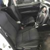toyota corolla-fielder undefined -TOYOTA--Corolla Fielder NZE164G-7003407---TOYOTA--Corolla Fielder NZE164G-7003407- image 8