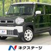 suzuki hustler 2024 quick_quick_MR92S_MR92S-419019 image 1