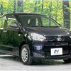 daihatsu mira-e-s 2021 -DAIHATSU--Mira e:s 5BA-LA350S--LA350S-0287130---DAIHATSU--Mira e:s 5BA-LA350S--LA350S-0287130- image 14