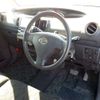 daihatsu tanto 2013 -DAIHATSU 【野田 580】--Tanto DBA-L375S--L375S-0619664---DAIHATSU 【野田 580】--Tanto DBA-L375S--L375S-0619664- image 8