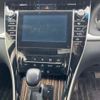 toyota harrier 2015 -TOYOTA--Harrier ZSU60W-0035999---TOYOTA--Harrier ZSU60W-0035999- image 7