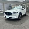 mazda cx-5 2019 CFJ1678686 image 17