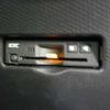 daihatsu tanto 2020 quick_quick_5BA-LA650S_LA650S-1049944 image 12