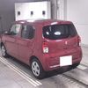 suzuki alto 2023 -SUZUKI 【豊橋 581ｶ9304】--Alto HA97S-118143---SUZUKI 【豊橋 581ｶ9304】--Alto HA97S-118143- image 2