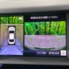 nissan skyline 2019 -NISSAN--Skyline DAA-HV37--HV37-450773---NISSAN--Skyline DAA-HV37--HV37-450773- image 4