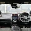 nissan note 2020 quick_quick_DAA-HE12_HE12-406412 image 3