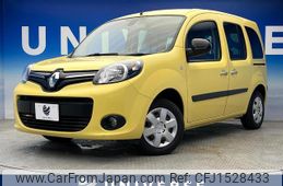 renault kangoo 2021 CFJ1528433