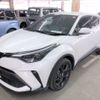 toyota c-hr 2023 AF-ZYX11-2058383 image 1