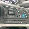 nissan x-trail 2017 -NISSAN--X-Trail HNT32--161973---NISSAN--X-Trail HNT32--161973- image 25