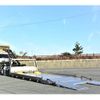 mitsubishi-fuso fighter 2017 GOO_NET_EXCHANGE_0602291A30191230W001 image 21