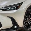 lexus nx 2023 quick_quick_AAZH20_AAZH20-6008312 image 12