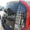 toyota sienta 2024 -TOYOTA 【野田 500】--Sienta 6AA-MXPL15G--MXPL15-1030253---TOYOTA 【野田 500】--Sienta 6AA-MXPL15G--MXPL15-1030253- image 49
