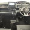 honda n-box 2020 -HONDA--N BOX 6BA-JF3--JF3-1503916---HONDA--N BOX 6BA-JF3--JF3-1503916- image 16